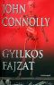 Connolly John-Gyilkos fajzat