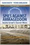 Spies Against Armageddon