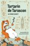 Tartarin De Tarascon