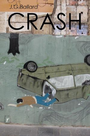 Crash