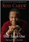 Rod Carew · One Tough Out · Fighting Off Life's Curveballs