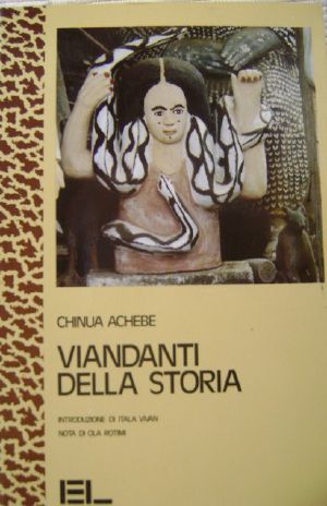 Viandanti della storia