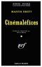 Cinémaléfices