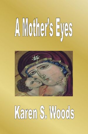 Mother's Eyes