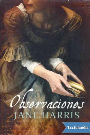 Observaciones