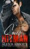 Saved by the Hitman--A Bad Boy Mafia Romance