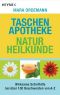 Taschenapotheke Naturheilkunde