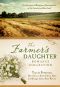 Farmer's Daughter Romance Collection · Five Historical Romances Homegrown in the American Heartland (9781630586164)