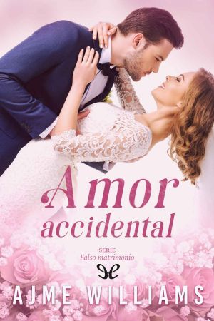 Amor accidental