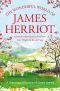 The Wonderful World of James Herriot