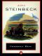 Steinbeck, John