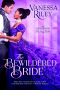 The Bewildered Bride