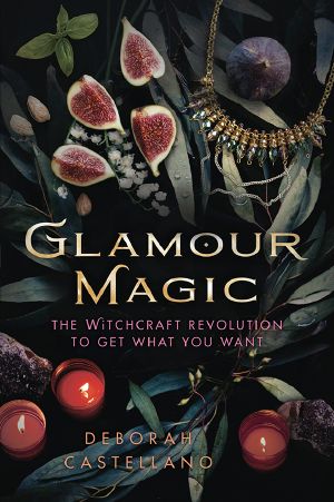 Glamour Magic