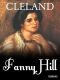 Mémoires de Fanny Hill, femme de plaisir