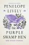 The Purple Swamp Hen and Other Stories