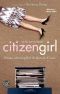 Citizen Girl