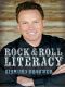 Rock & Roll Literacy