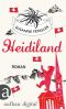 Heidiland
