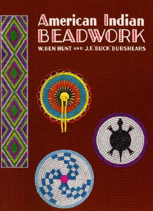 American Indian Beadwork