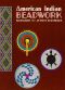 American Indian Beadwork