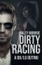 Dirty Racing · A DD/LG Outing