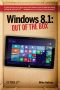 Windows 8.1 · Out of the Box