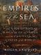 Empires of the Sea · The Final Battle for the Mediterranean 1521-1580