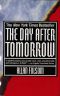 The Day After Tomorrow