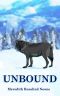 Unbound