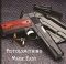 Pistolsmithing Made Easy