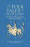 Folk Tales of Scotland