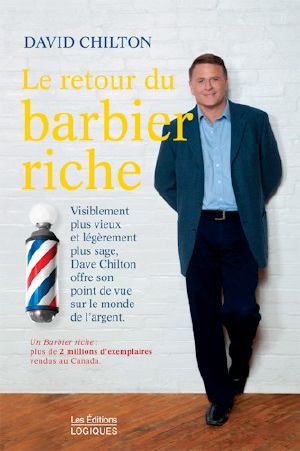 Le retour du barbier riche