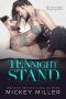 Ten Night Stand