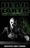 Dead Earth The Green Dawn