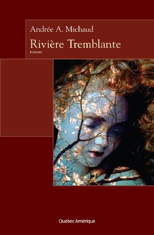 Rivi&#232 · Re Tremblante