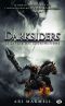 Darksiders