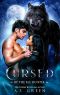 Cursed: By the Fae Hunter (The North Shore Fae Book 3)