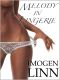 Melody in Lingerie · BDSM Erotica