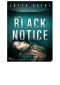 Black Notice: Episode 1