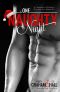 One Naughty Night (Harmony/Evolve Crossover Novella)