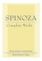 Spinoza