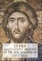 Jesus ·Apocalyptic Prophet of the New Millennium
