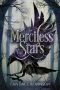 Merciless Stars