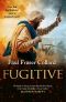 Fugitive