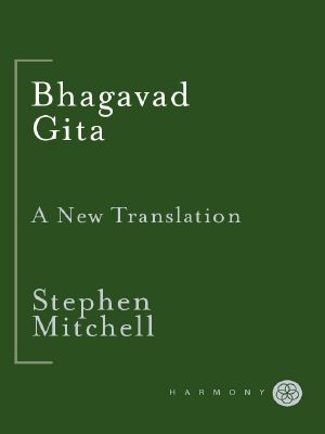 Bhagavad Gita