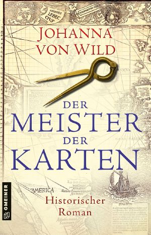 Der Meister der Karten