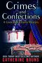 Crimes and Confections