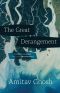The Great Derangement