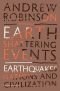 Earth-Shattering Events