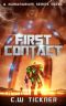 The Humanarium: First Contact